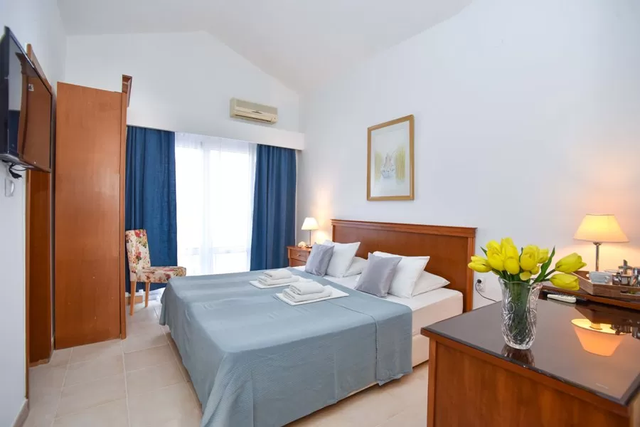 Rooms Ivanka_DBL_1.jpg